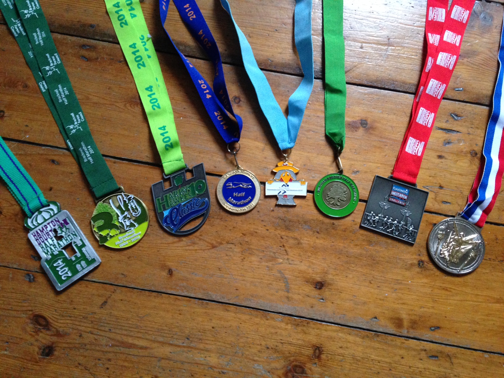 medals2014